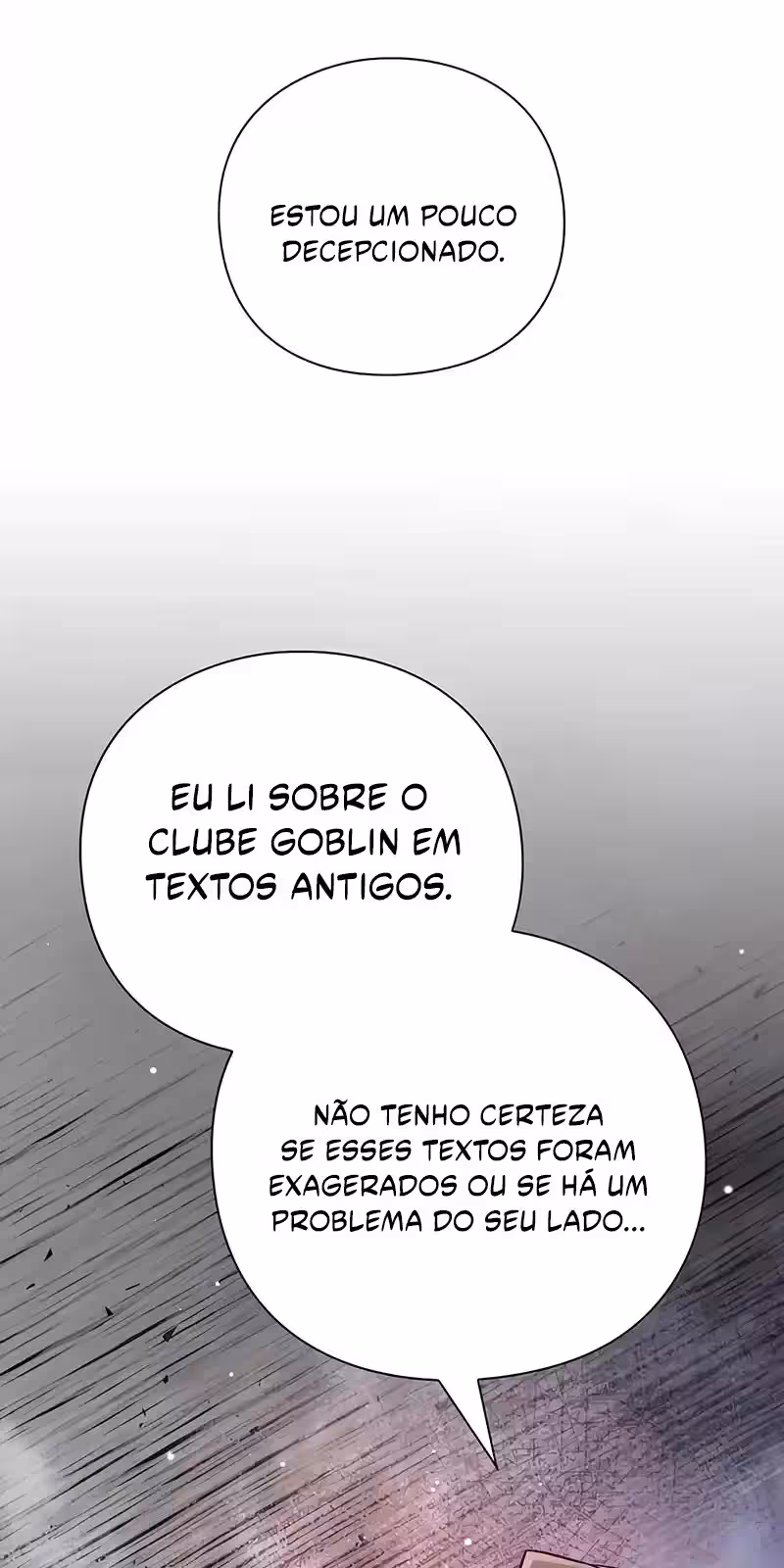 Página do Capítulo 14