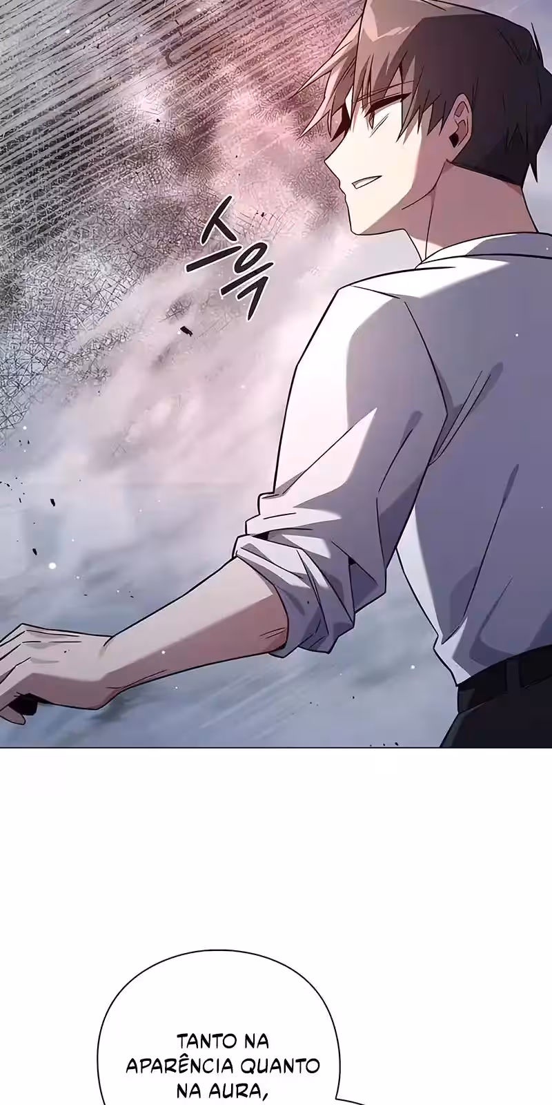 Página do Capítulo 14