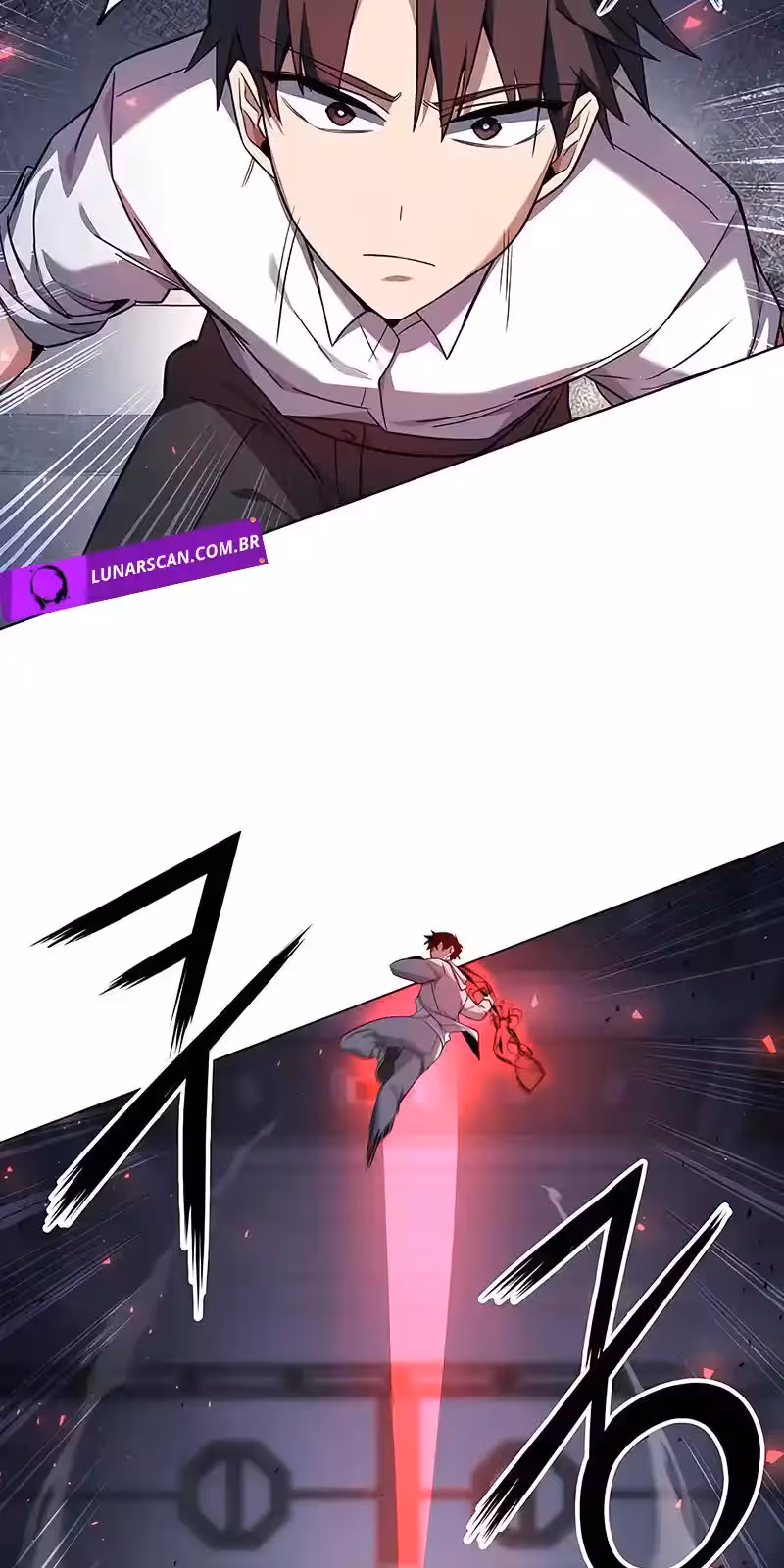 Página do Capítulo 14