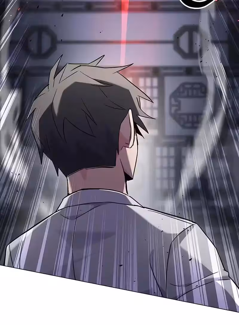 Página do Capítulo 14