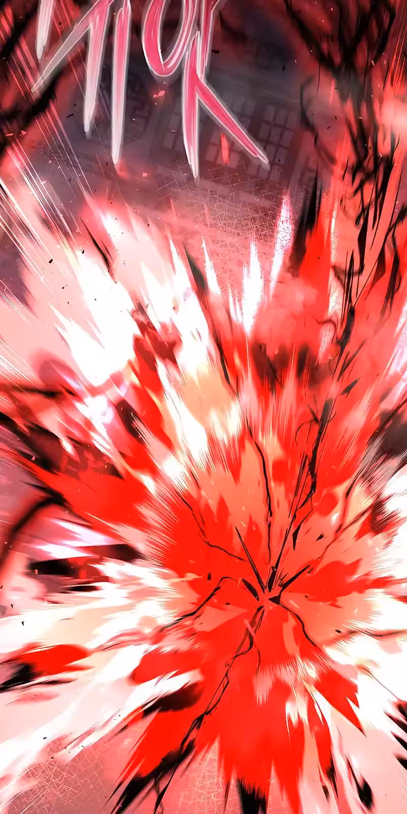 Página do Capítulo 14