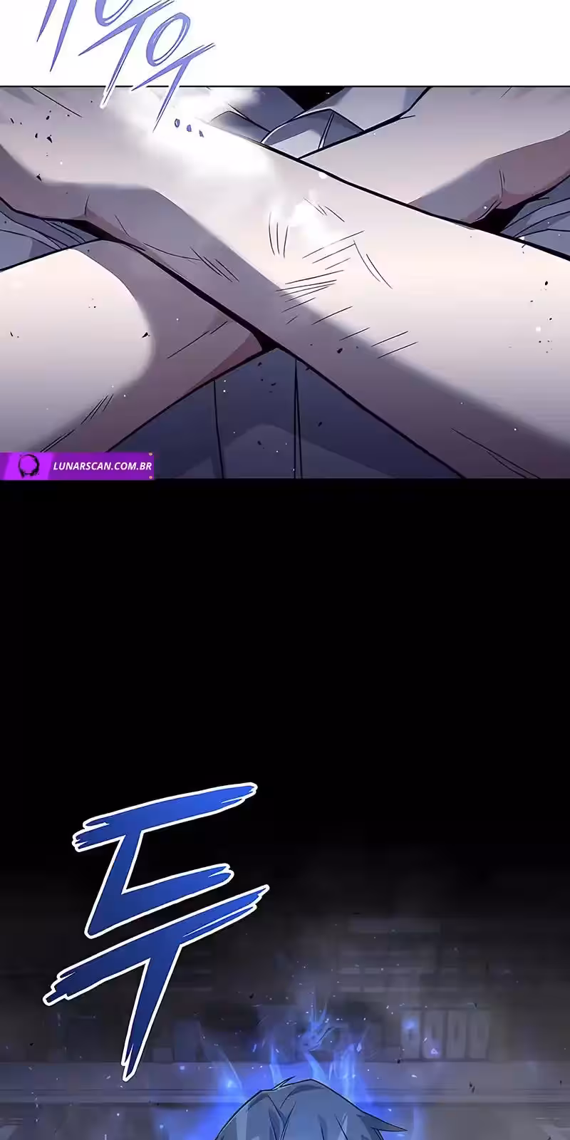 Página do Capítulo 14