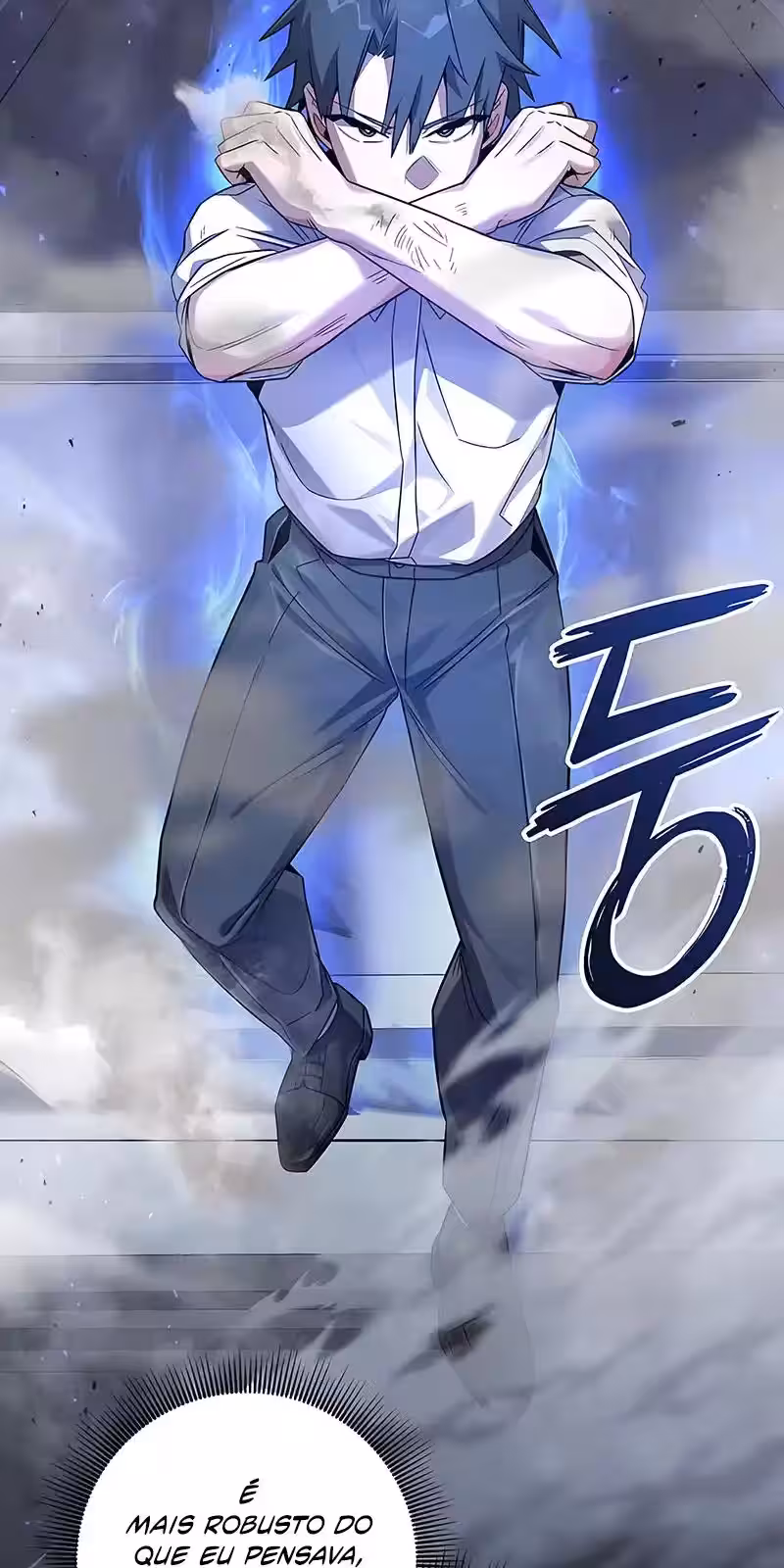 Página do Capítulo 14