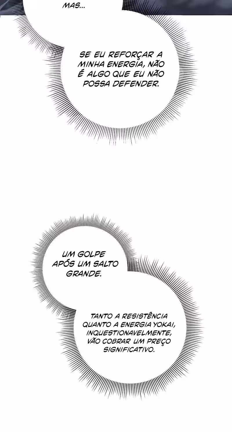 Página do Capítulo 14