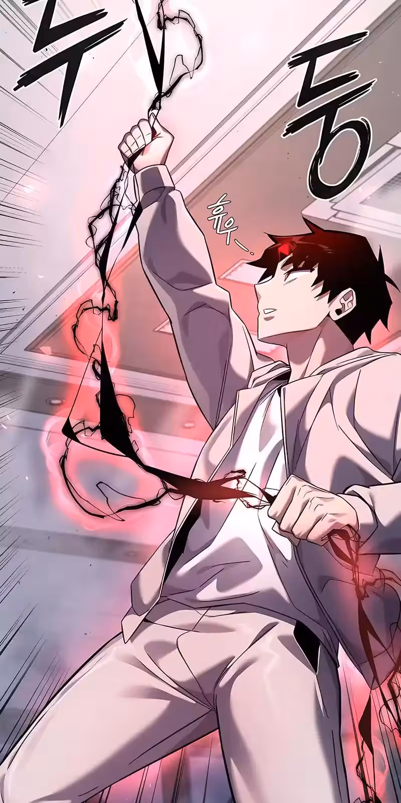 Página do Capítulo 14