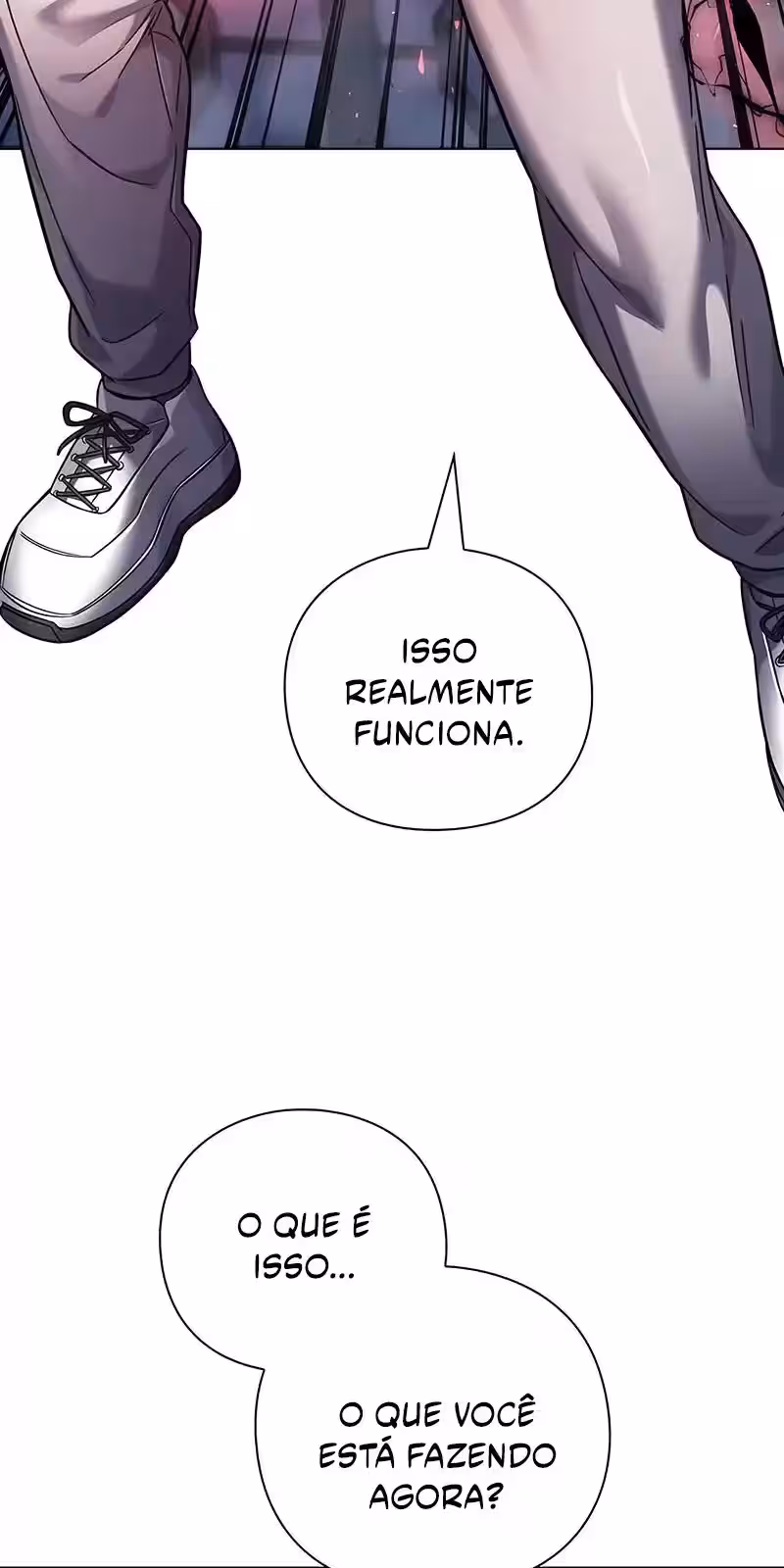 Página do Capítulo 14