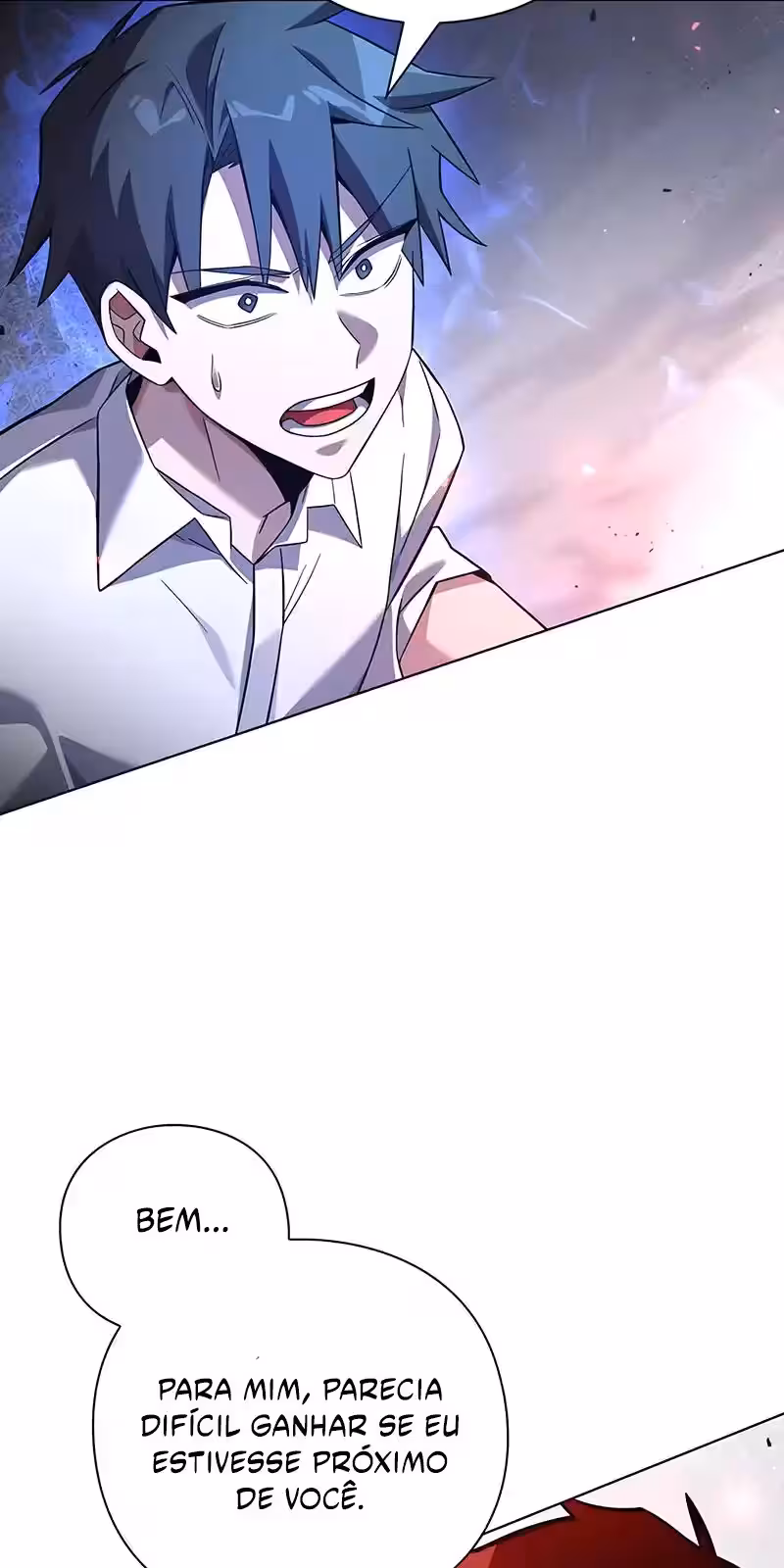 Página do Capítulo 14