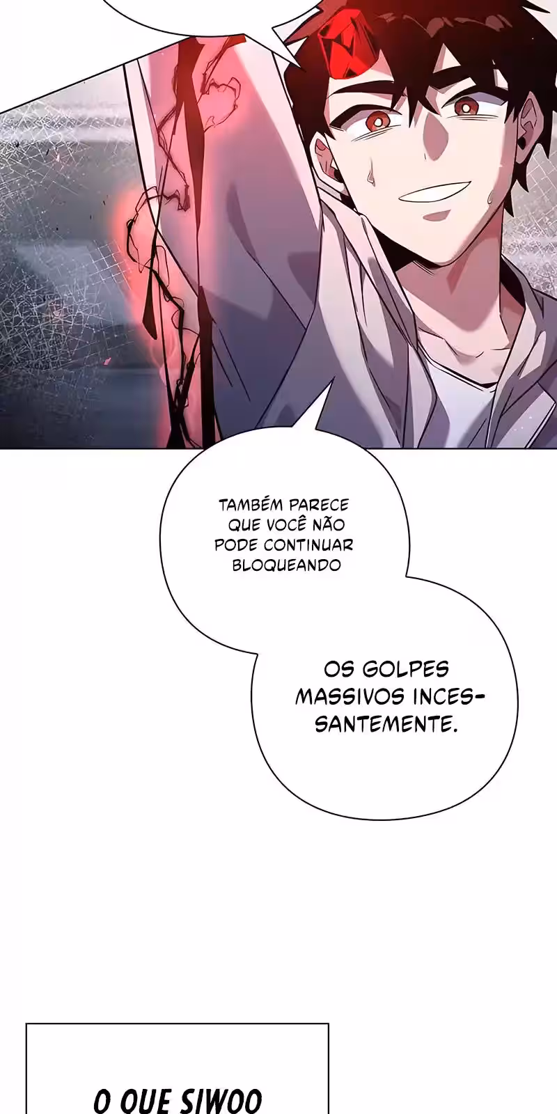 Página do Capítulo 14