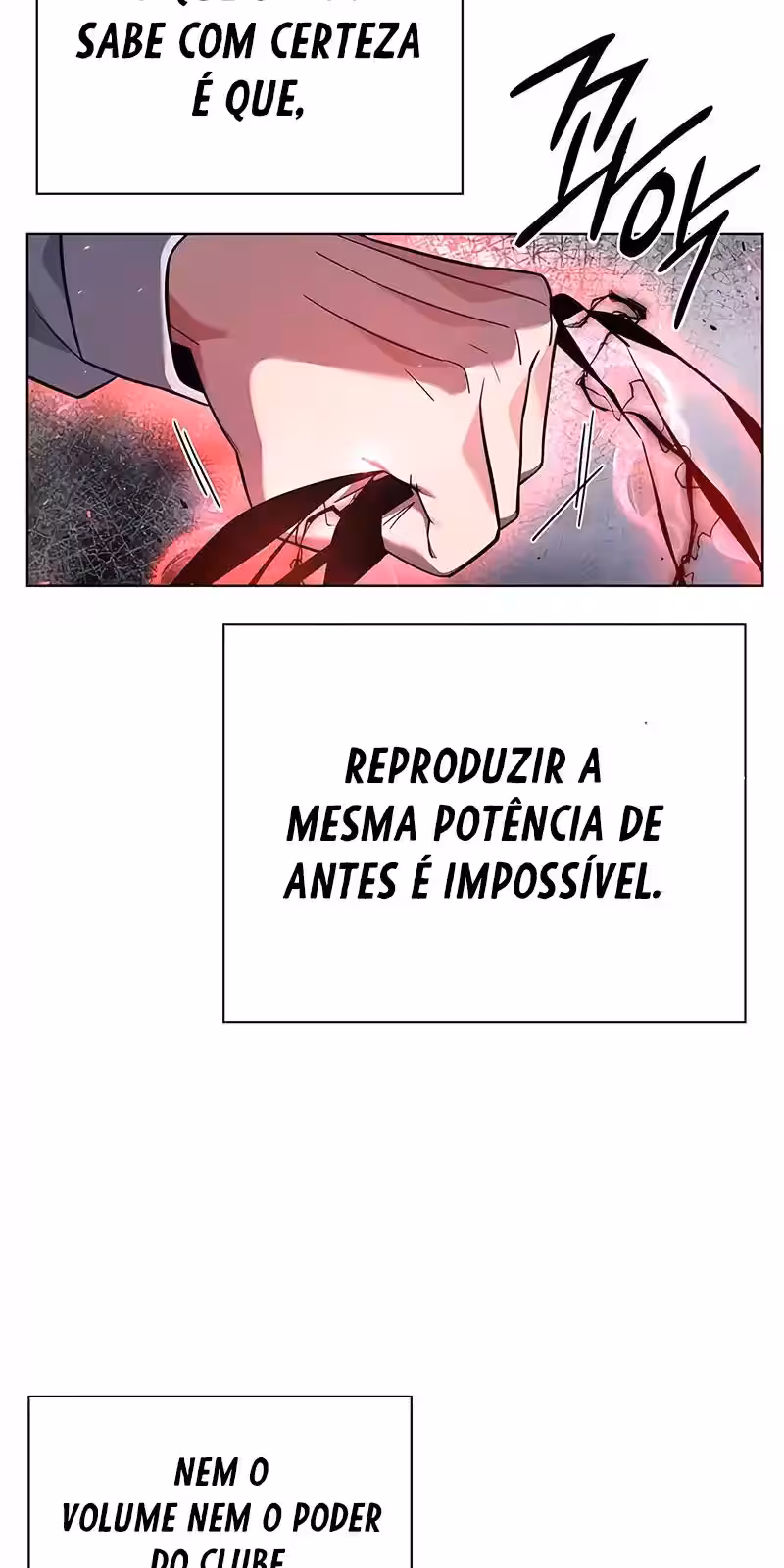 Página do Capítulo 14