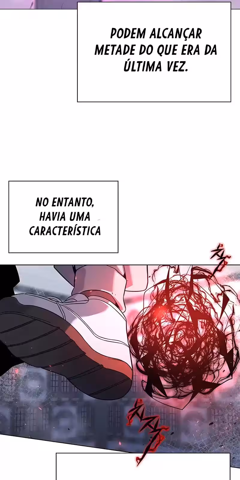 Página do Capítulo 14