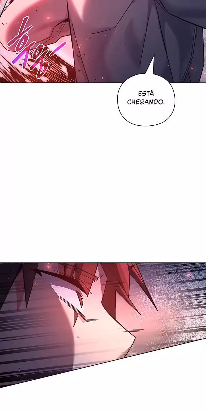 Página do Capítulo 14