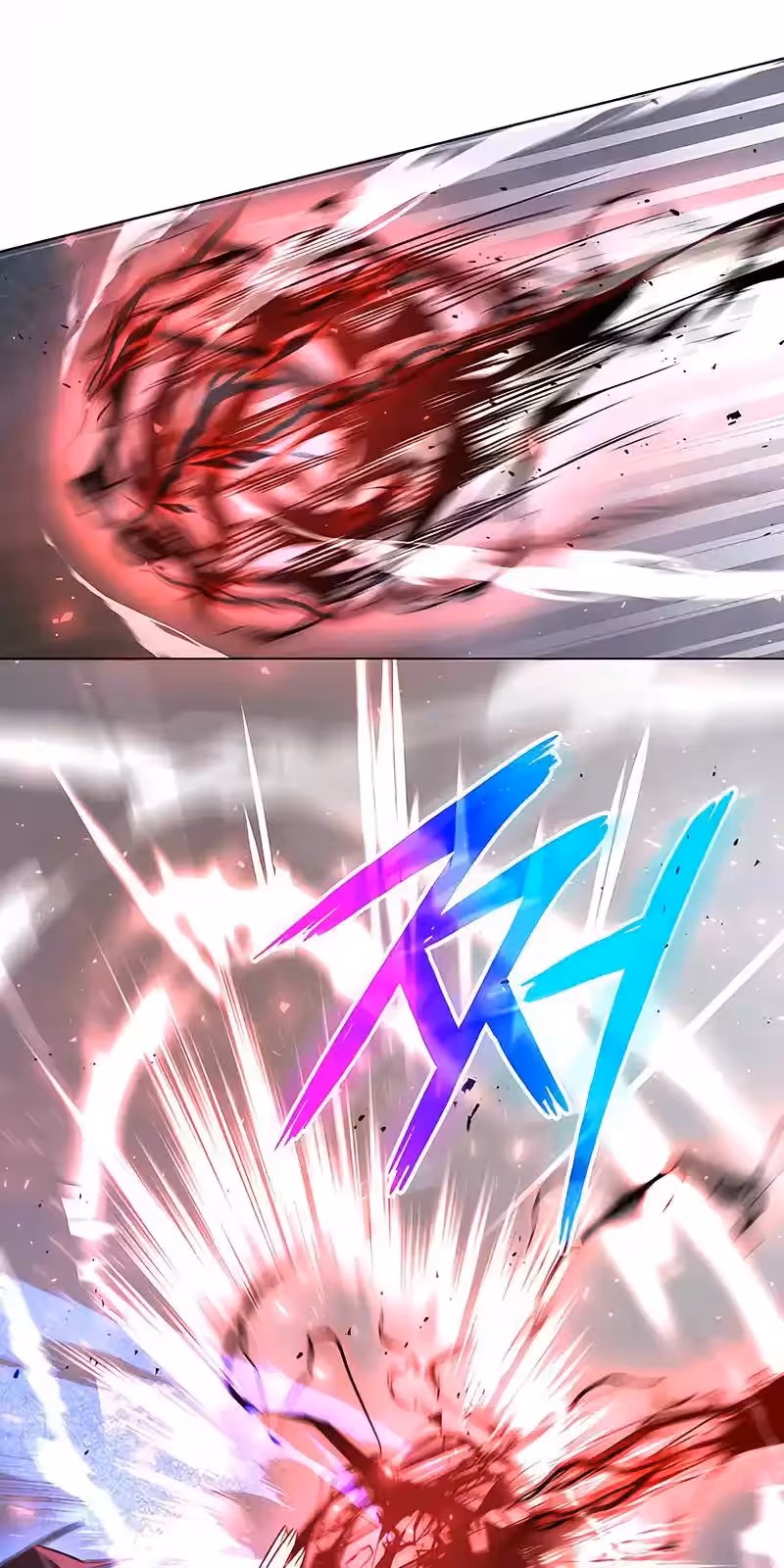 Página do Capítulo 14