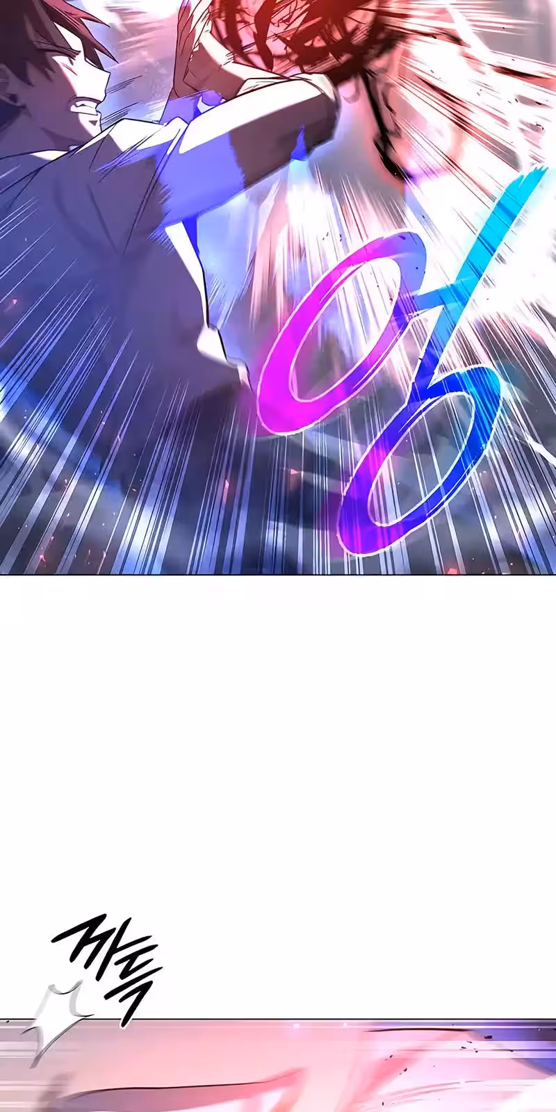 Página do Capítulo 14