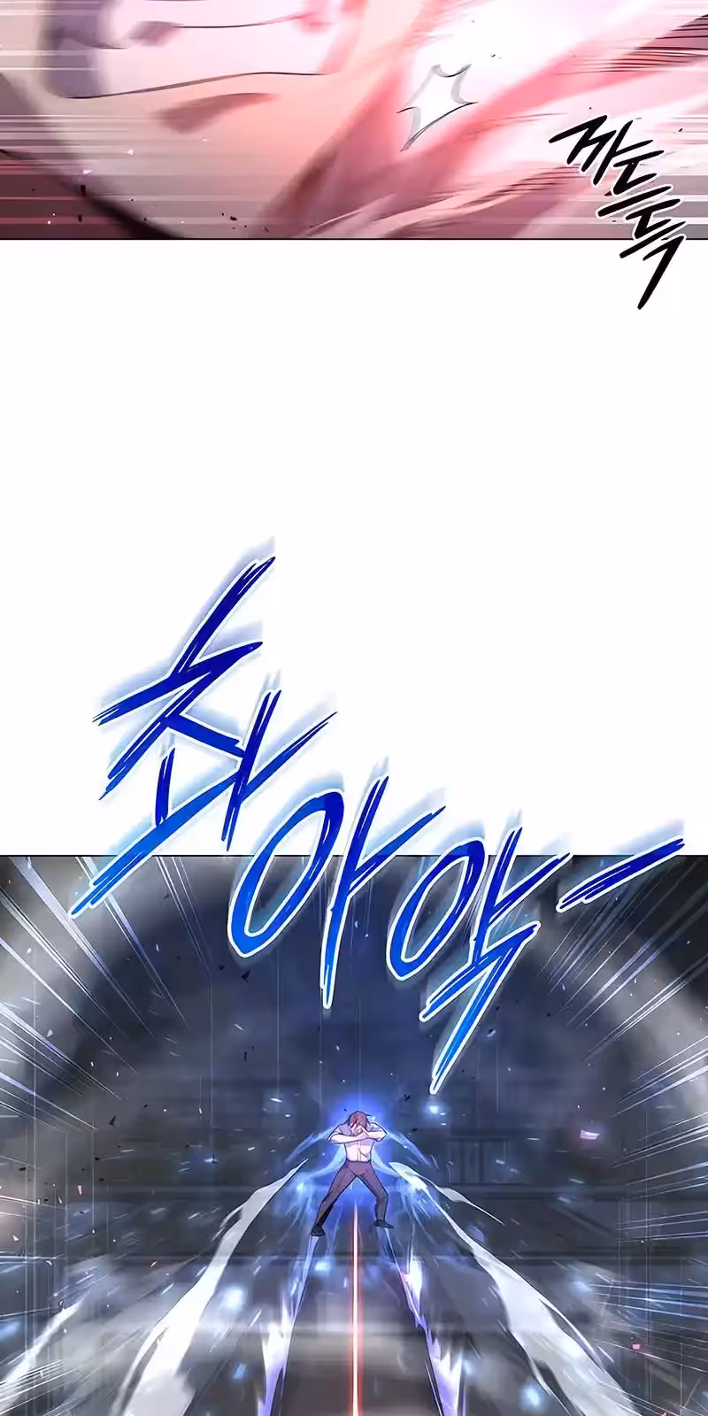 Página do Capítulo 14