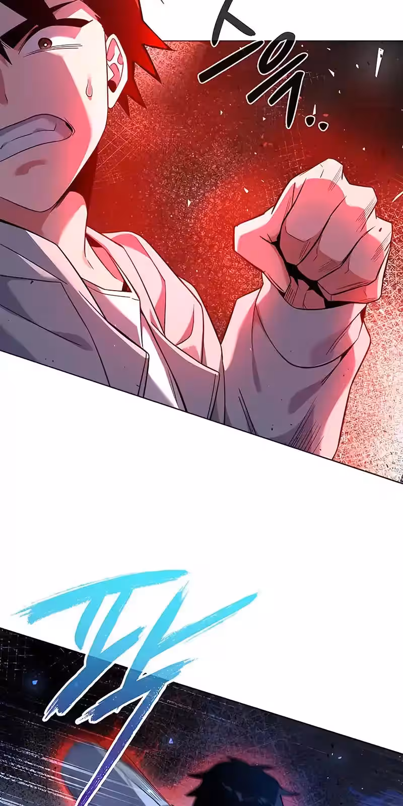 Página do Capítulo 14