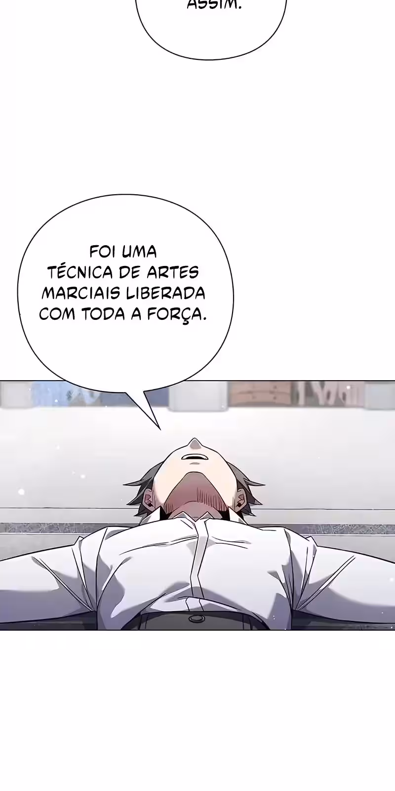 Página do Capítulo 14