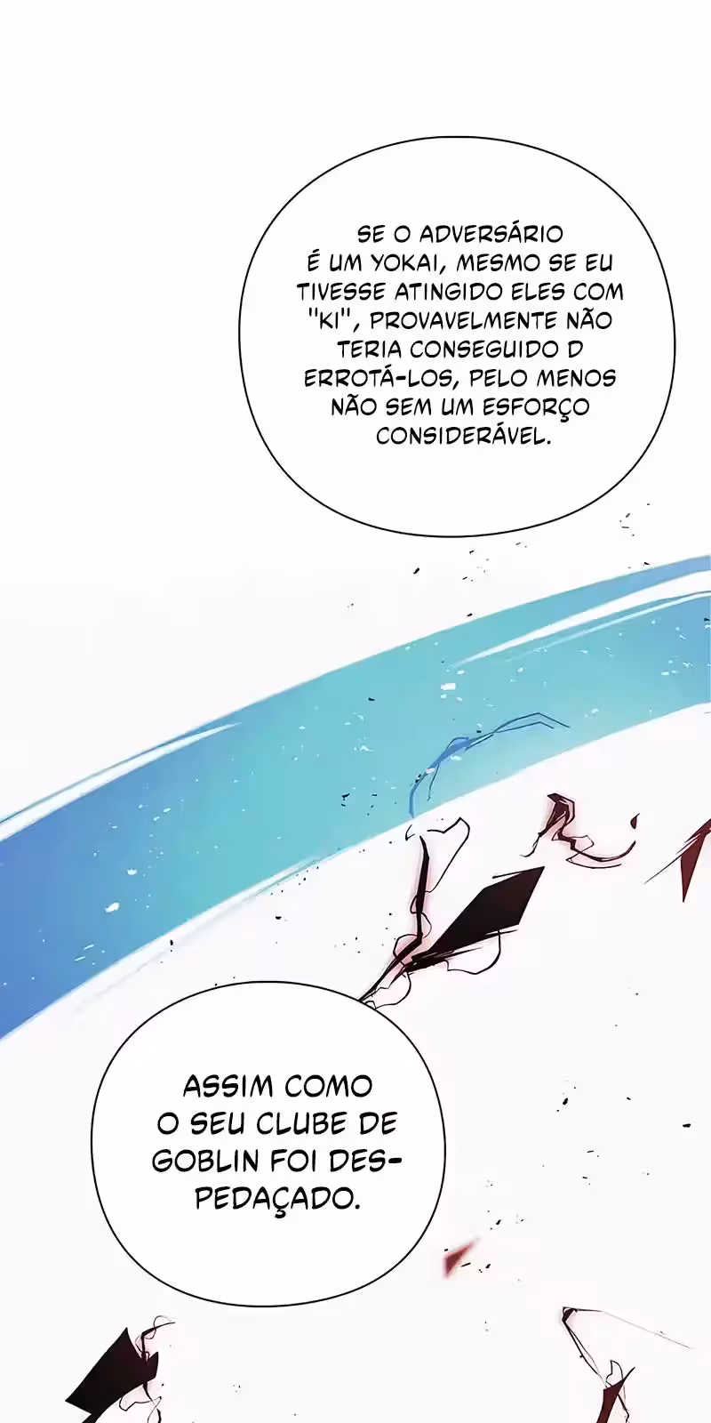 Página do Capítulo 14