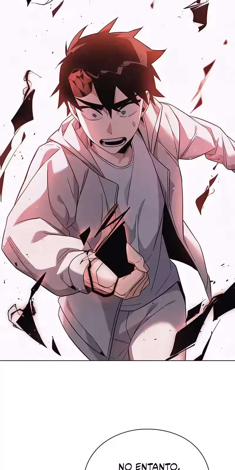 Página do Capítulo 14