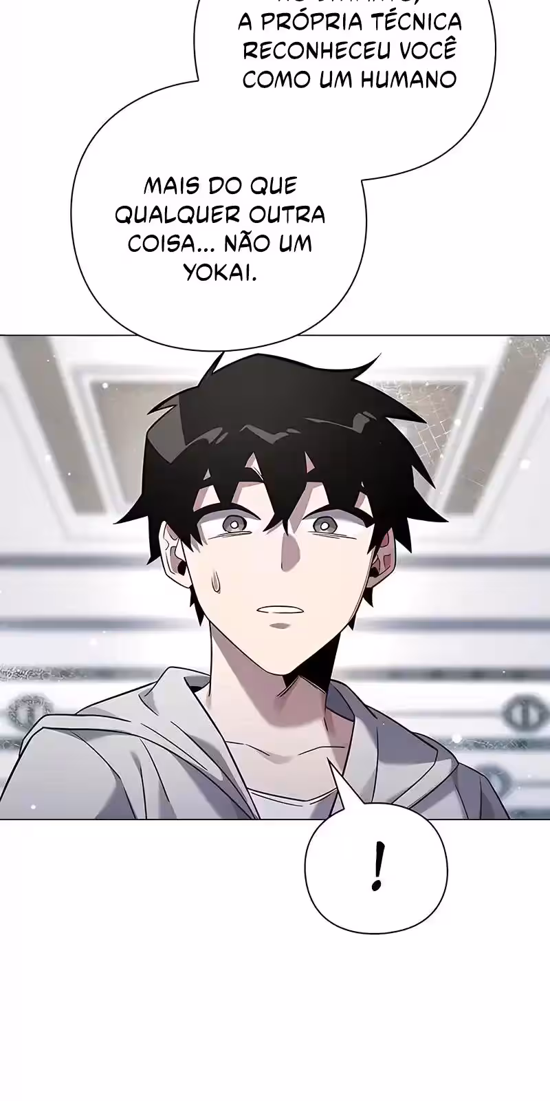 Página do Capítulo 14