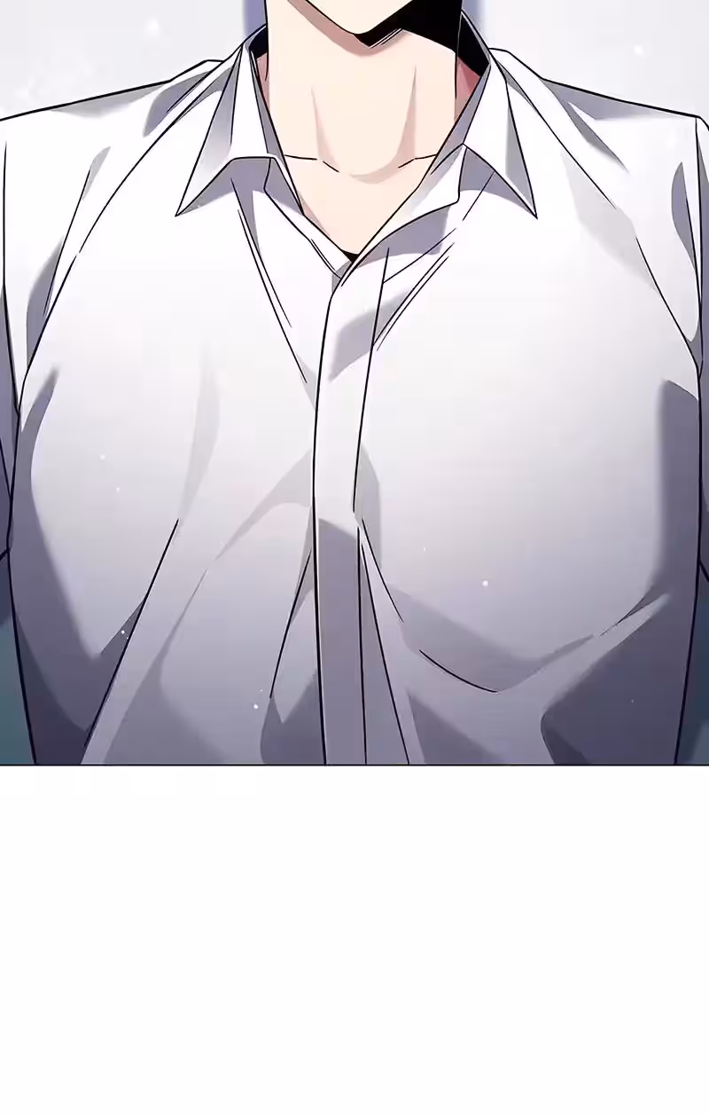 Página do Capítulo 14