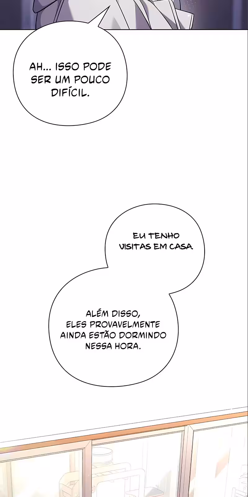 Página do Capítulo 15