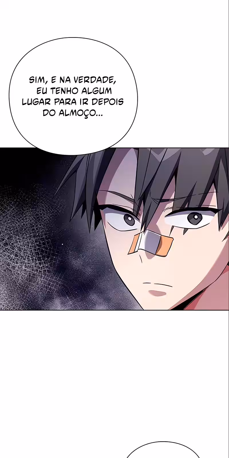 Página do Capítulo 15