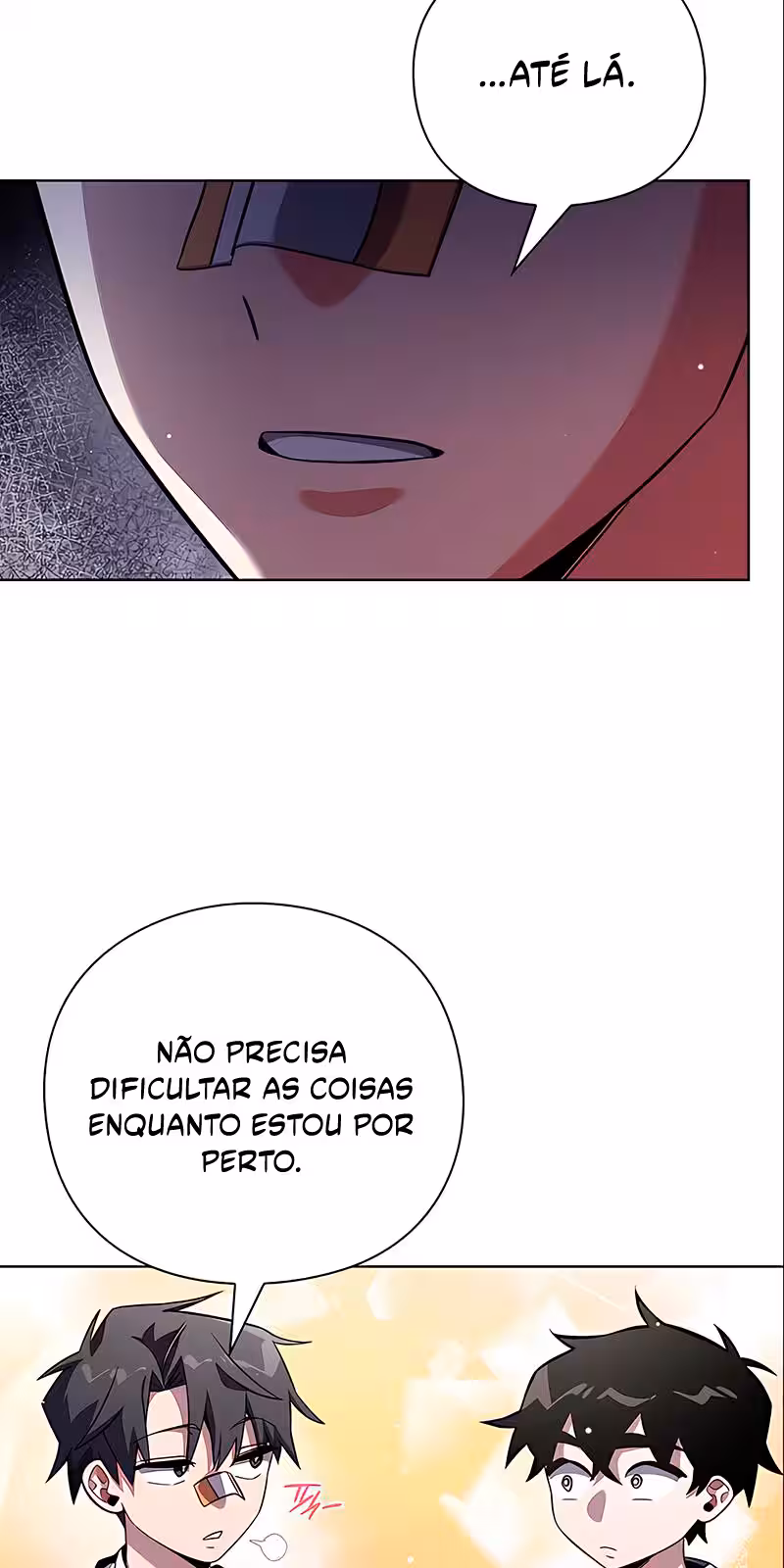 Página do Capítulo 15