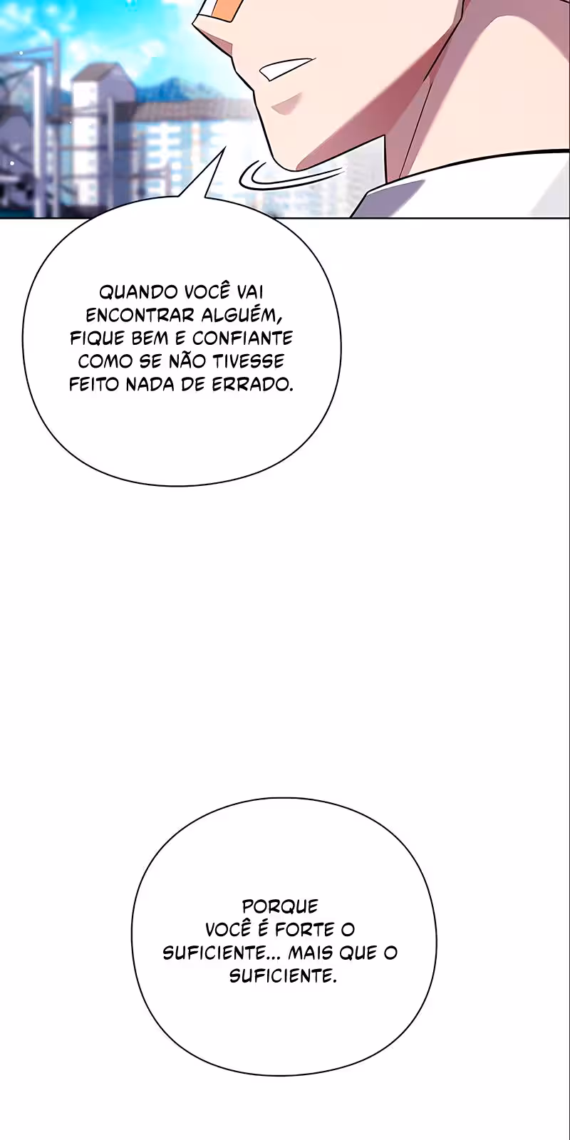 Página do Capítulo 15