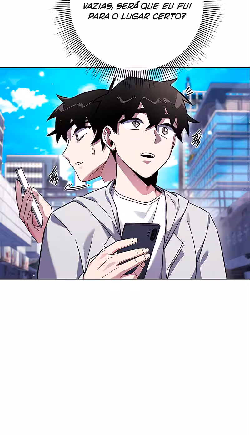 Página do Capítulo 15