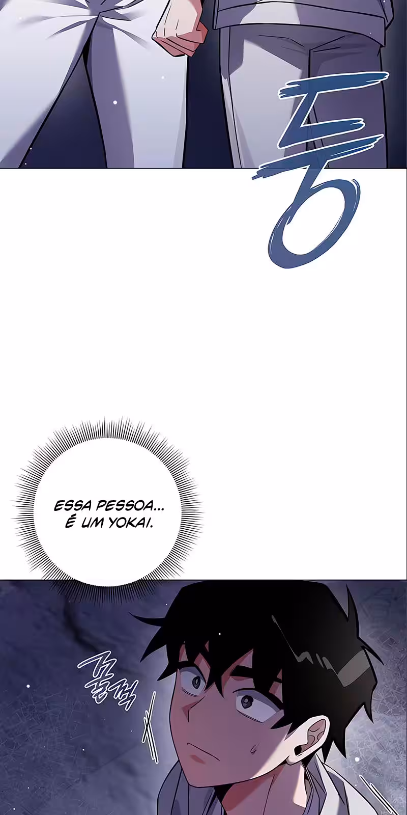 Página do Capítulo 15