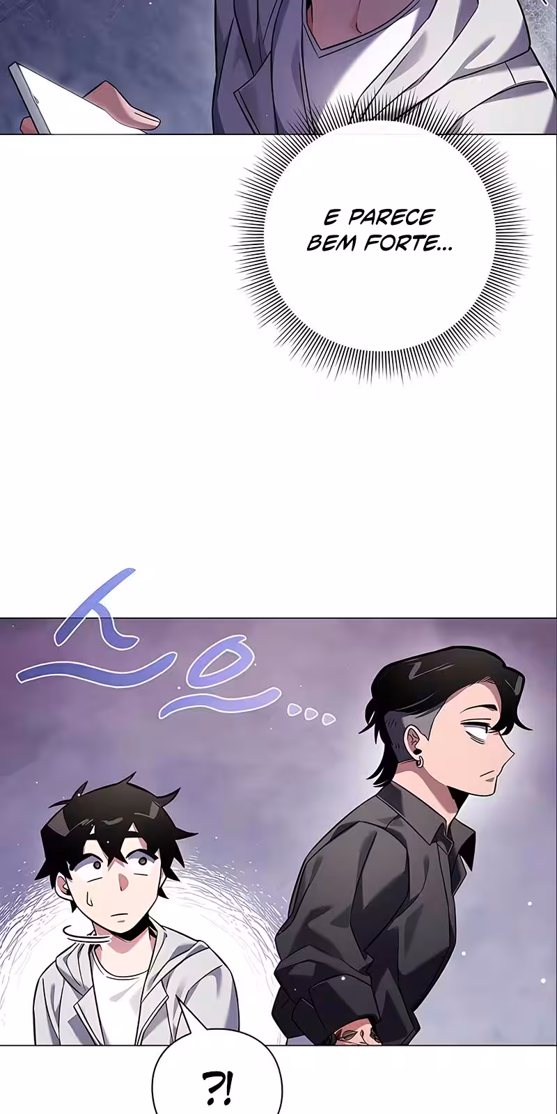 Página do Capítulo 15