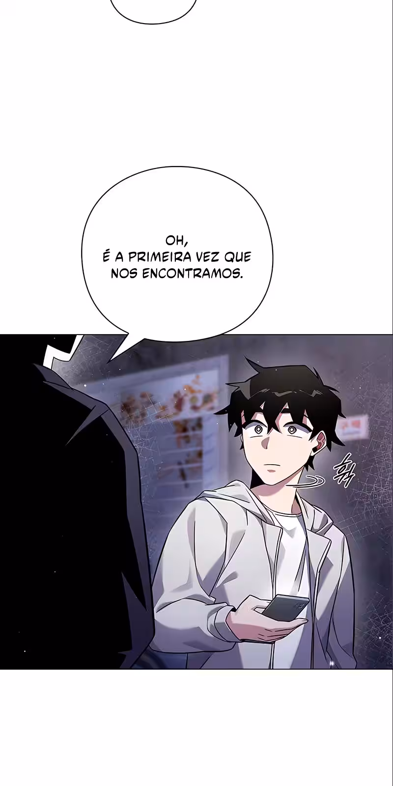 Página do Capítulo 15