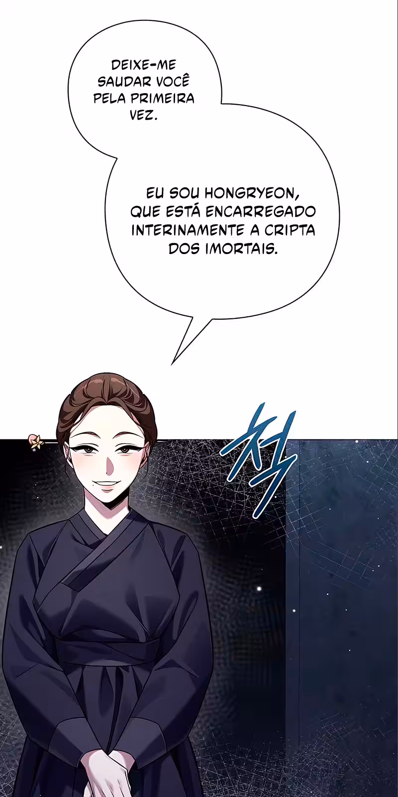 Página do Capítulo 15