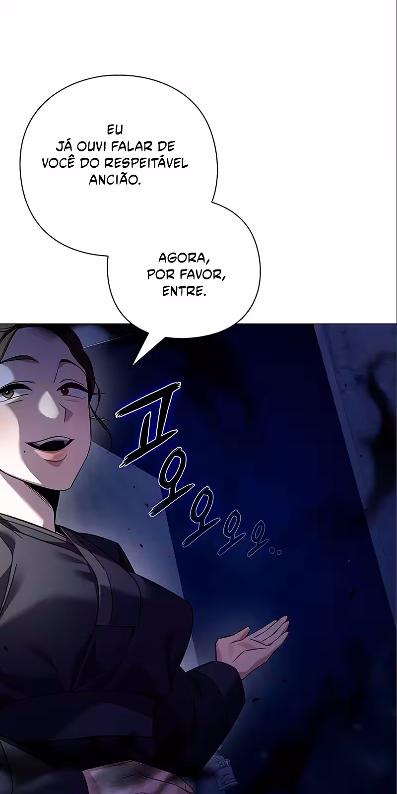 Página do Capítulo 15