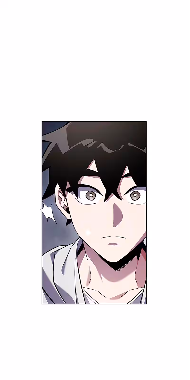 Página do Capítulo 15