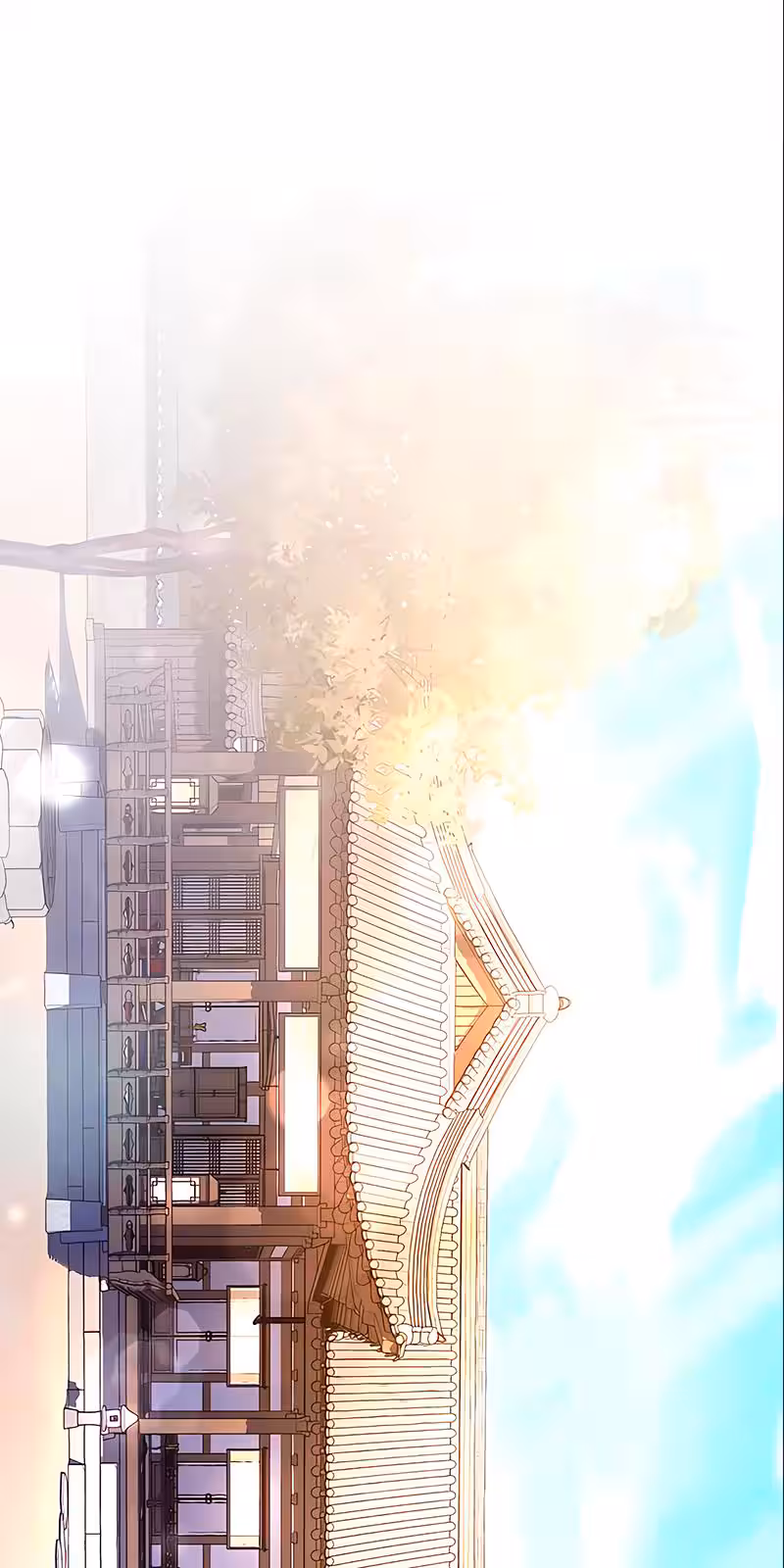 Página do Capítulo 15