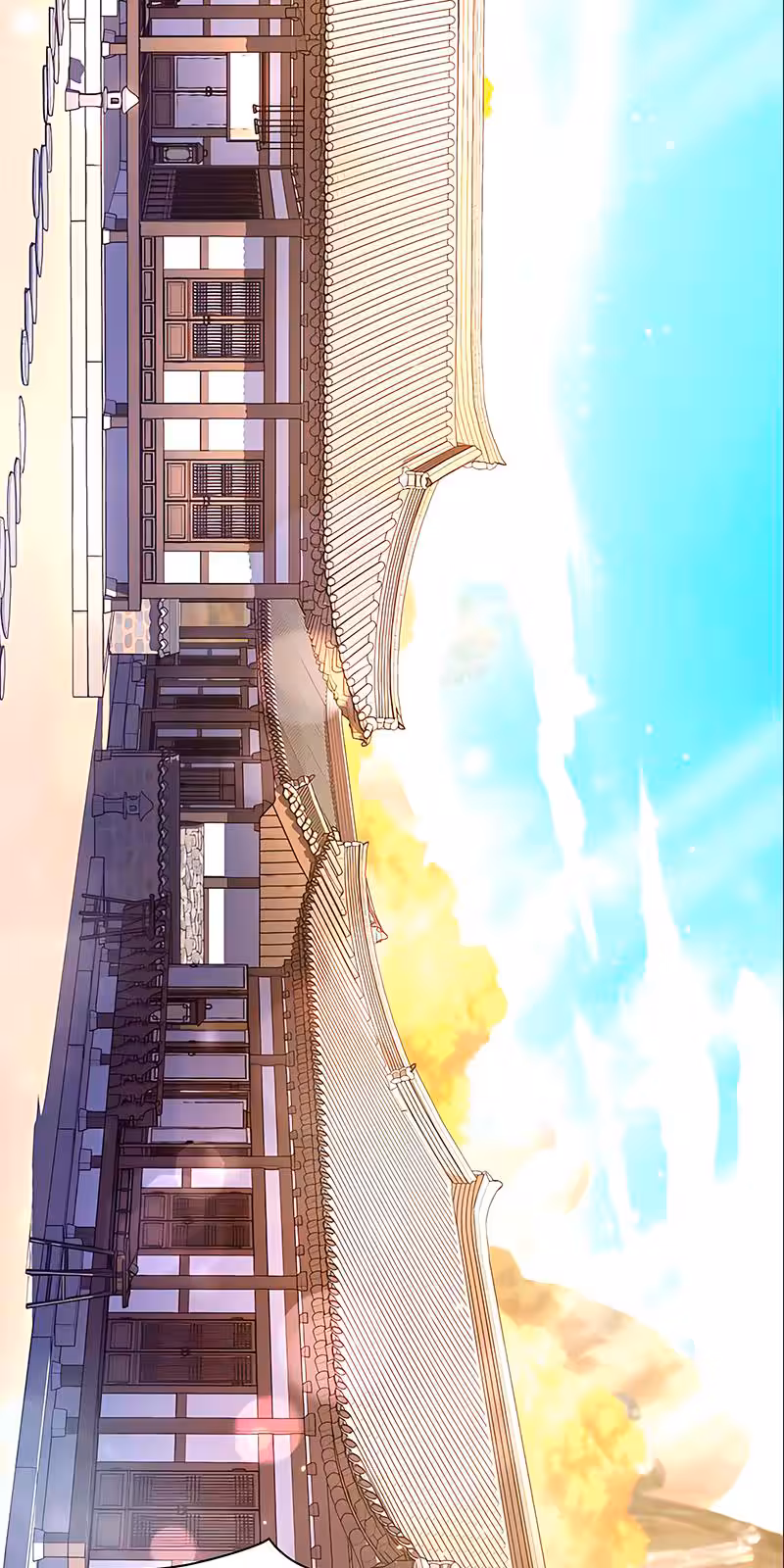 Página do Capítulo 15