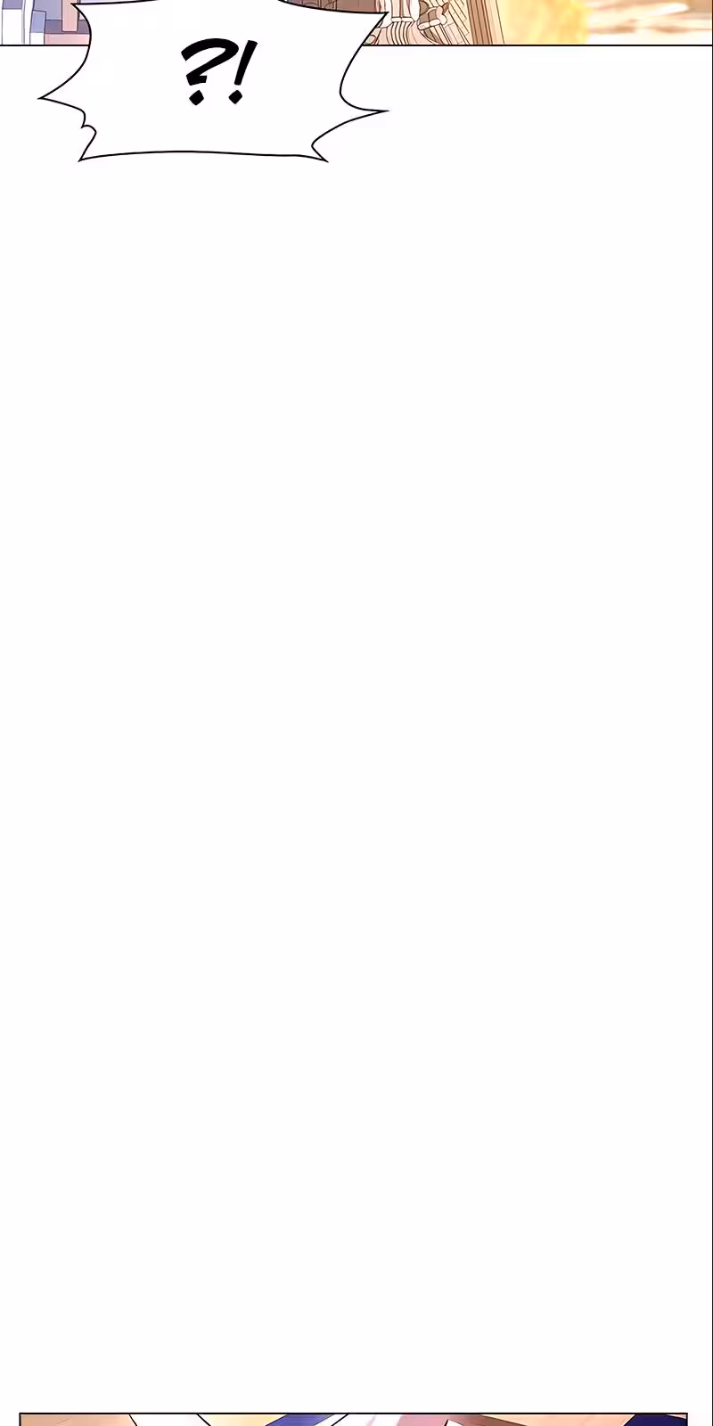 Página do Capítulo 15