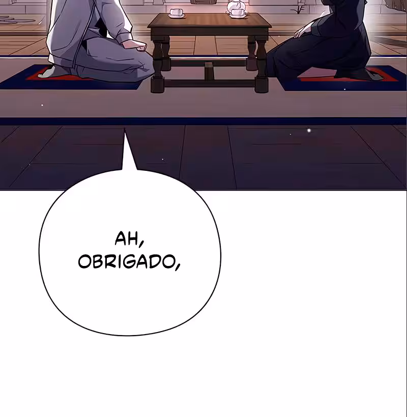 Página do Capítulo 15