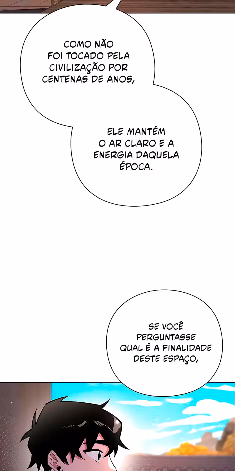 Página do Capítulo 15