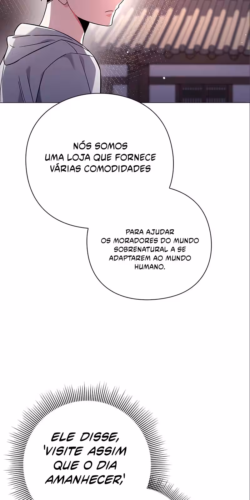 Página do Capítulo 15