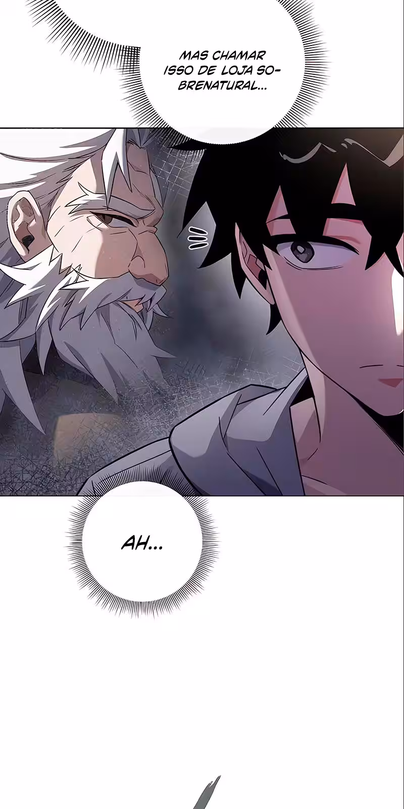 Página do Capítulo 15