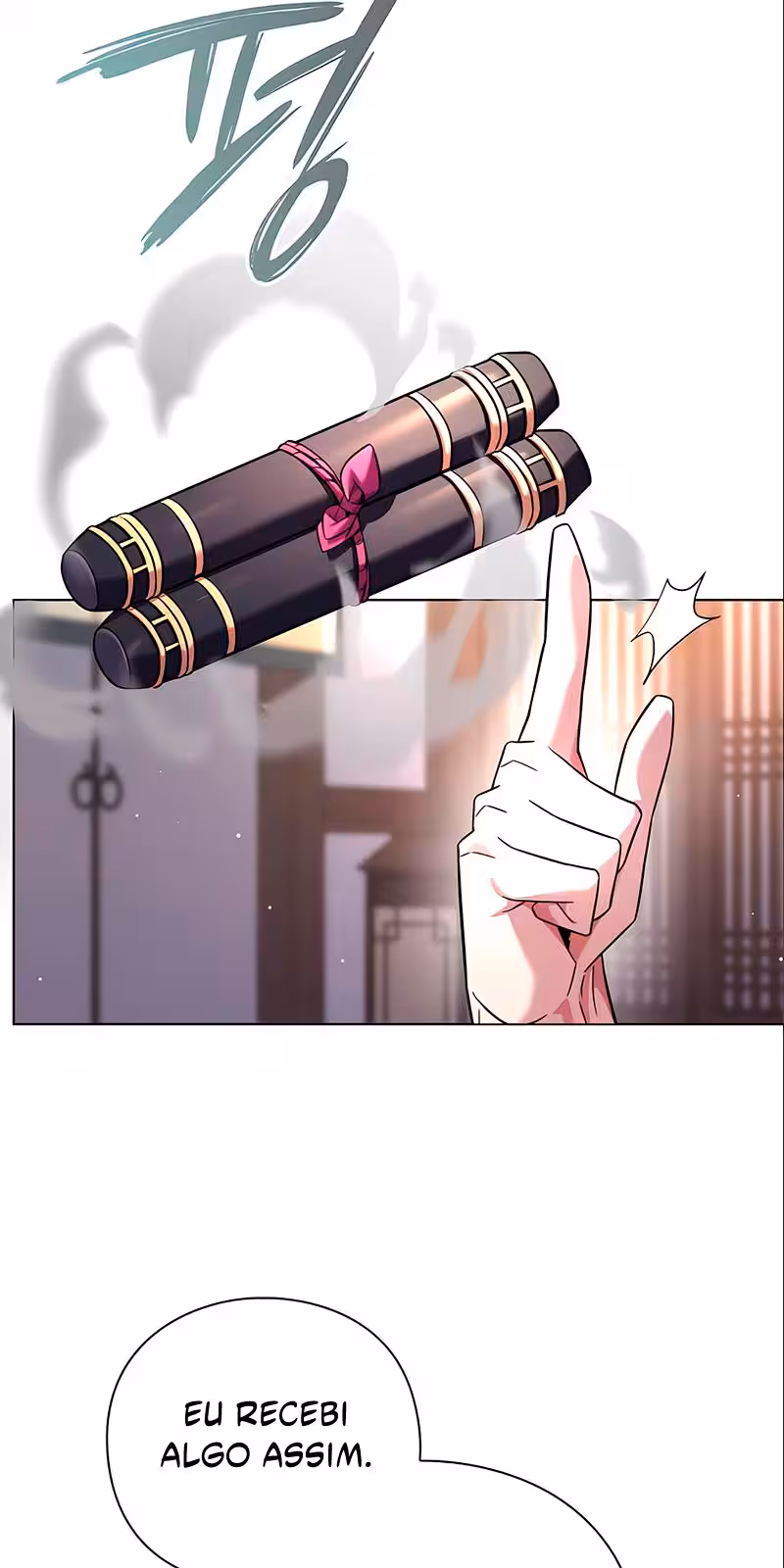 Página do Capítulo 15