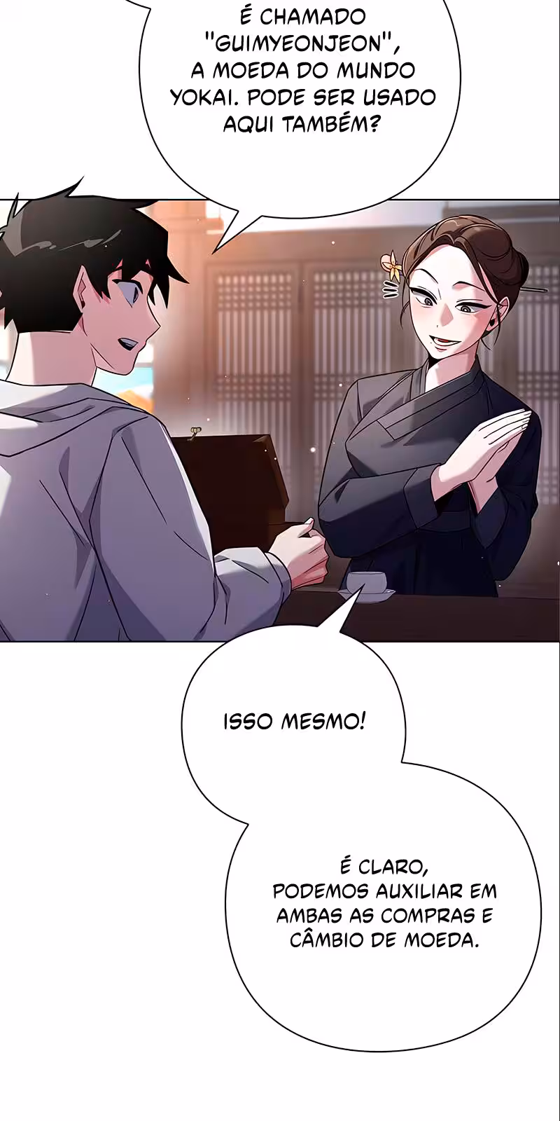 Página do Capítulo 15