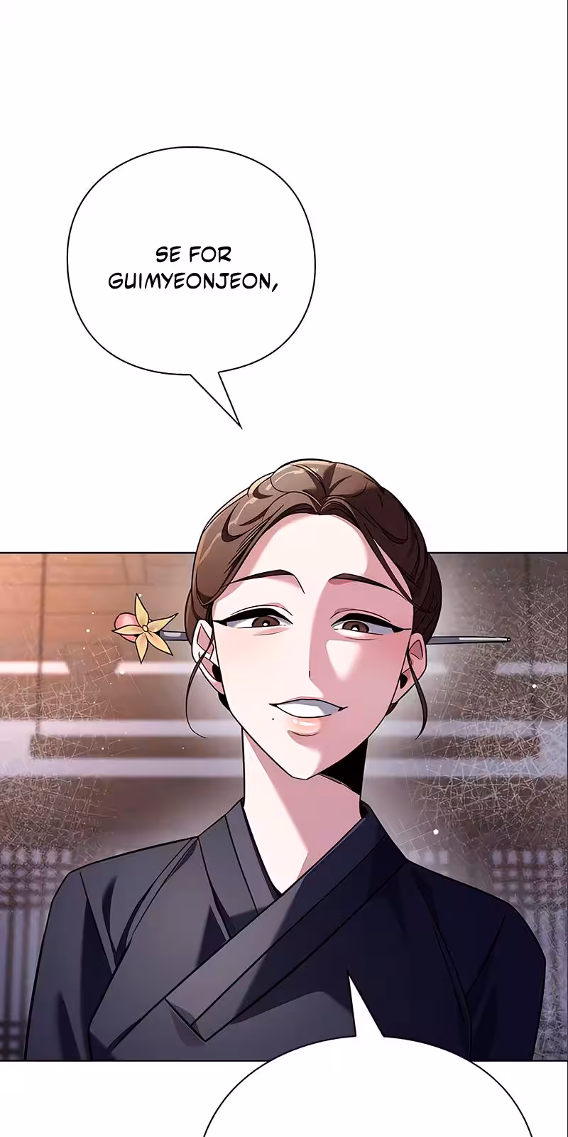 Página do Capítulo 15