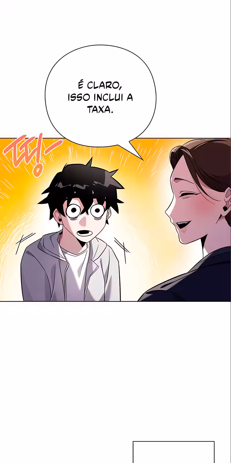 Página do Capítulo 15