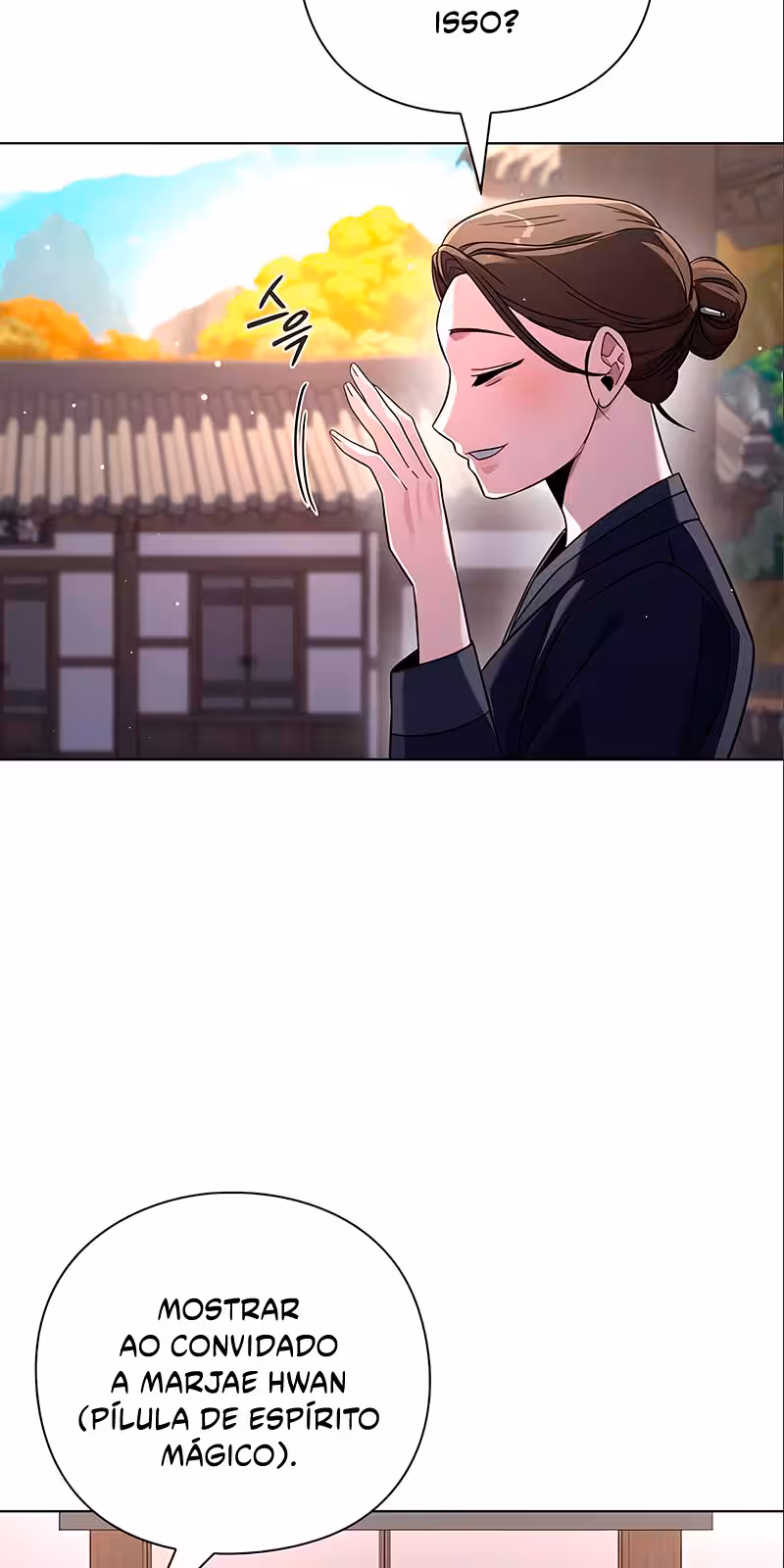 Página do Capítulo 15