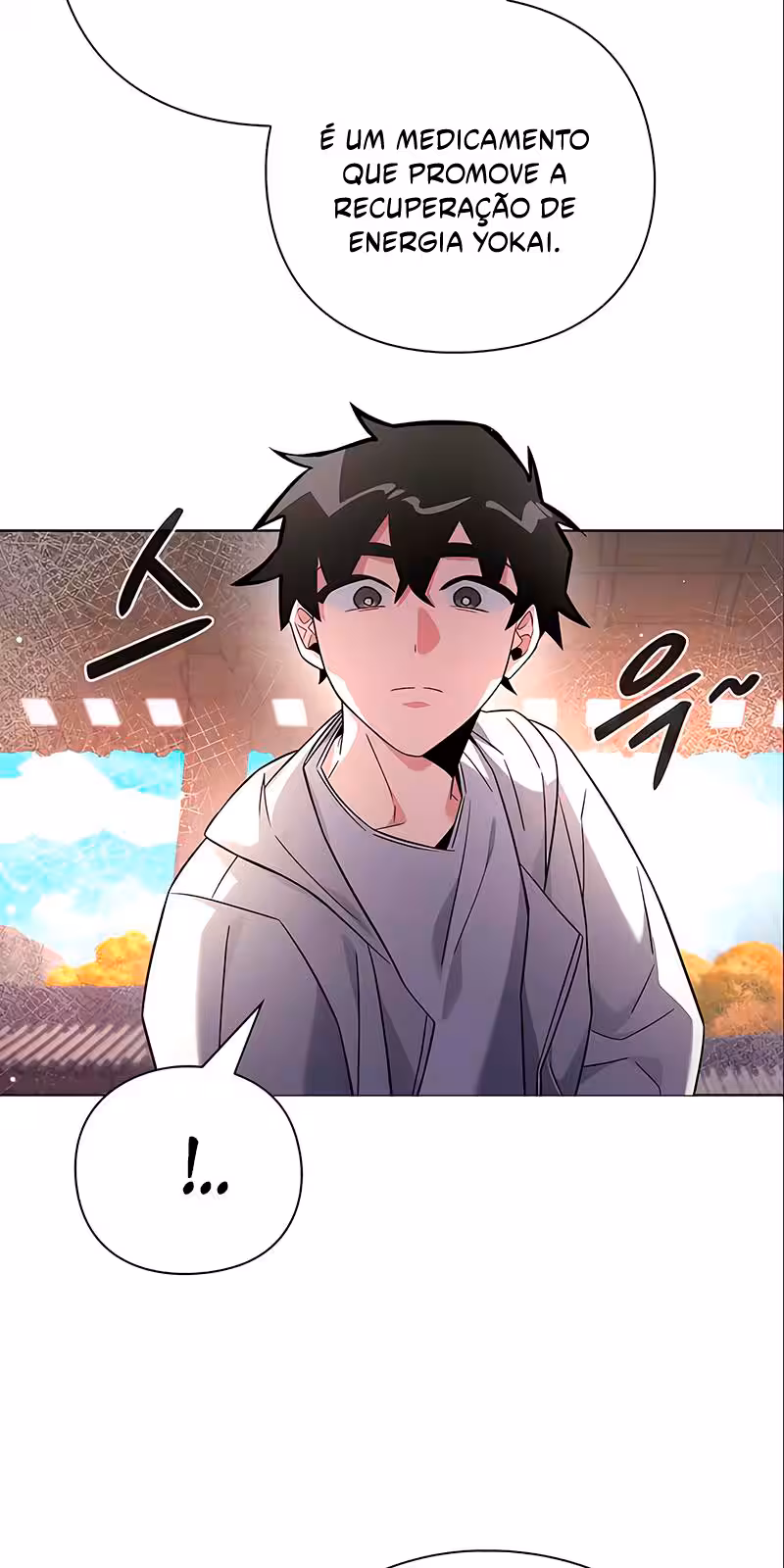 Página do Capítulo 15