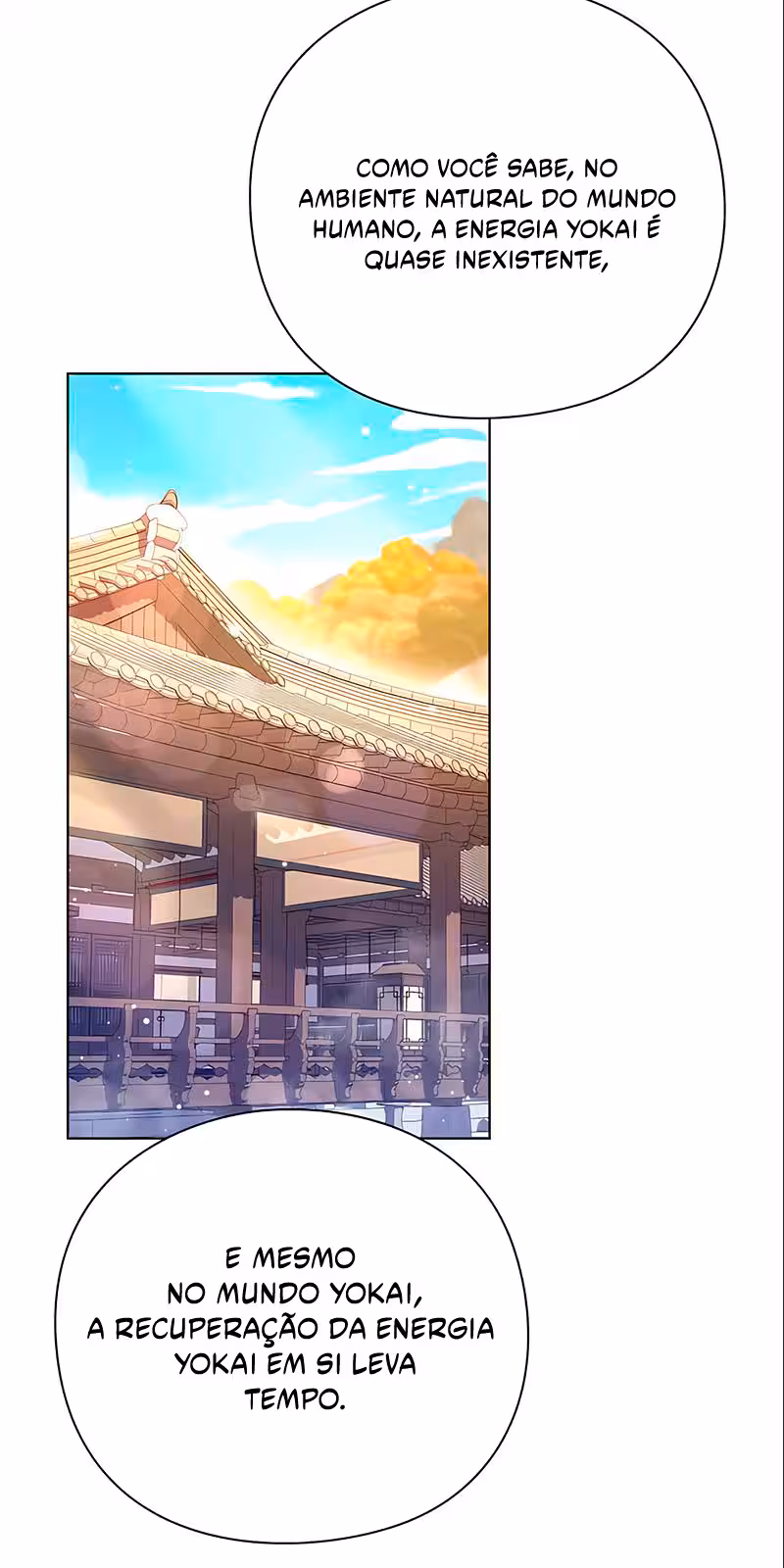 Página do Capítulo 15