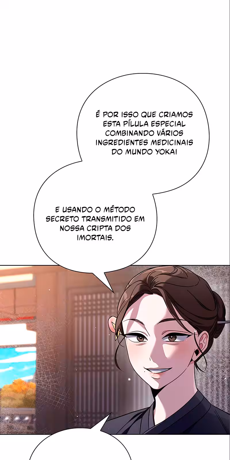 Página do Capítulo 15